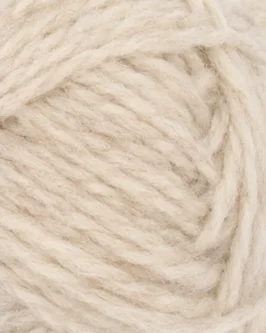 <span class="yarn-title">Fritidsgarn</span> <span class="yarn-color">2641 Naturmelert</span>