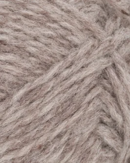 <span class="yarn-title">Fritidsgarn</span> <span class="yarn-color">2650 Beigemelert</span>