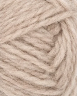 <span class="yarn-title">Fritidsgarn</span> <span class="yarn-color">3021 Lys Beigmelert</span>