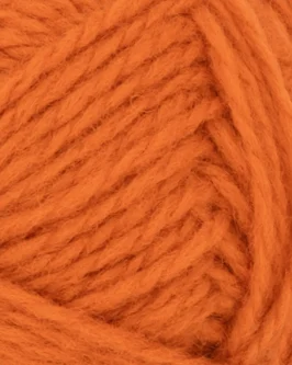 <span class="yarn-title">Fritidsgarn</span> <span class="yarn-color">3326 Oransje</span>