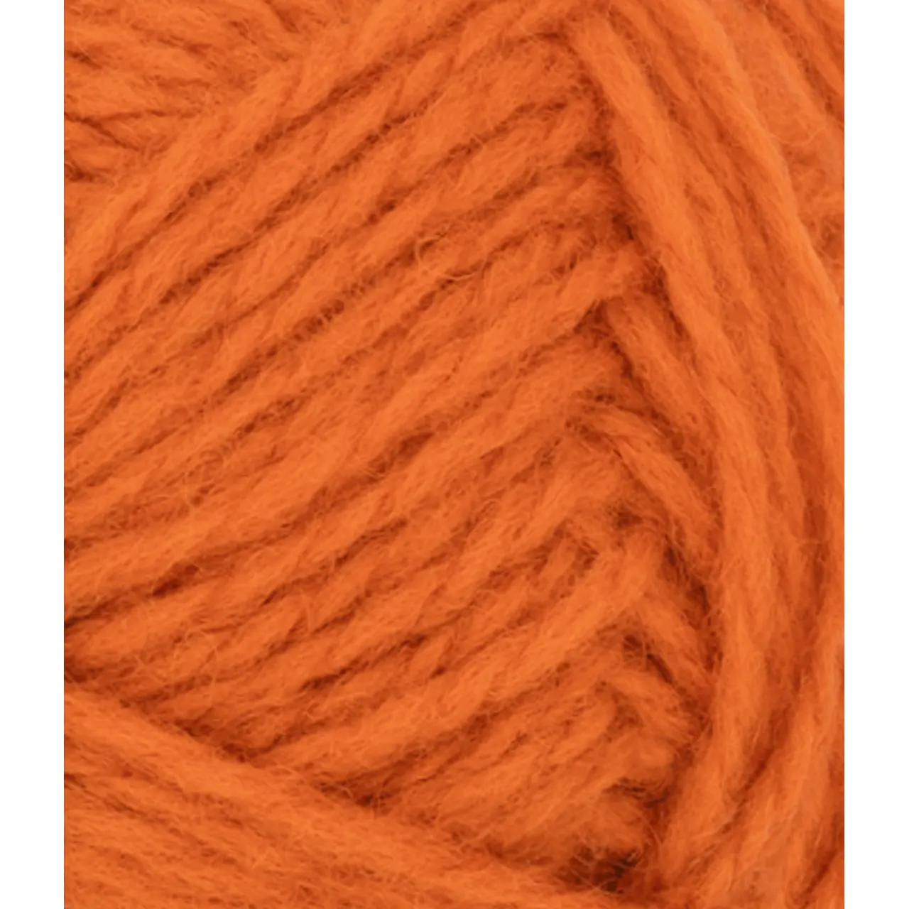 Fritidsgarn 3326 Oransje