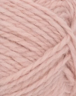 <span class="yarn-title">Fritidsgarn</span> <span class="yarn-color">3511 Pudder Rosa</span>