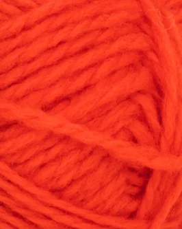 <span class="yarn-title">Fritidsgarn</span> <span class="yarn-color">3819 Spicy Orange</span>