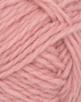 <span class="yarn-title">Fritidsgarn</span> <span class="yarn-color">4023 Gammelrosa</span>