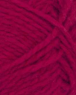 <span class="yarn-title">Fritidsgarn</span> <span class="yarn-color">4529 Plomme</span>