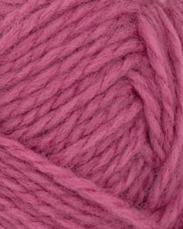 <span class="yarn-title">Fritidsgarn</span> <span class="yarn-color">4644 Plomme</span>