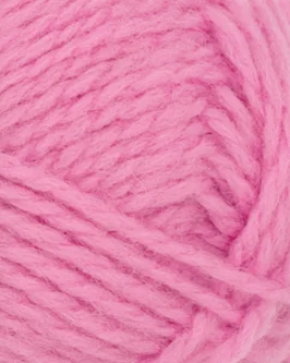 <span class="yarn-title">Fritidsgarn</span> <span class="yarn-color">4715 Rosa</span>