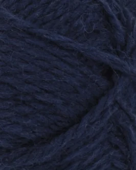 <span class="yarn-title">Fritidsgarn</span> <span class="yarn-color">5575 Marine</span>