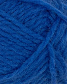 <span class="yarn-title">Fritidsgarn</span> <span class="yarn-color">5924 Blå</span>