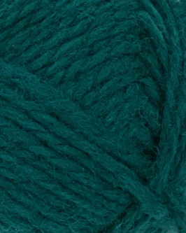 <span class="yarn-title">Fritidsgarn</span> <span class="yarn-color">7272 Dyp Petrol</span>
