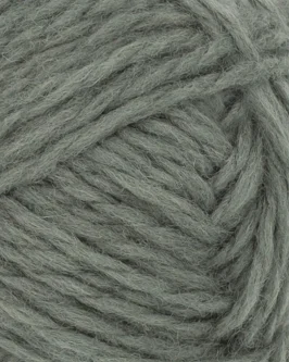 <span class="yarn-title">Fritidsgarn</span> <span class="yarn-color">8260 Agave Grønn</span>