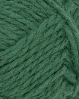<span class="yarn-title">Fritidsgarn</span> <span class="yarn-color">8264 Grønn</span>