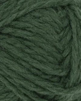 <span class="yarn-title">Fritidsgarn</span> <span class="yarn-color">8571 Mørk Grønn</span>
