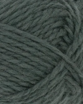 <span class="yarn-title">Fritidsgarn</span> <span class="yarn-color">9080 Urban Chic</span>