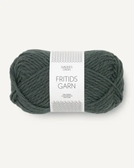 <span class="yarn-title">Fritidsgarn</span> <span class="yarn-color">9080 Urban Chic</span>