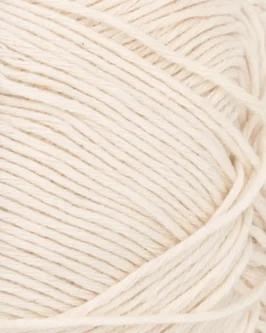 <span class="yarn-title">Mandarin petit</span> <span class="yarn-color">1012 Natur</span>