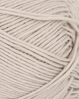 <span class="yarn-title">Mandarin petit</span> <span class="yarn-color">2205 Khaki</span>