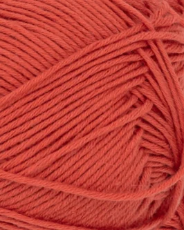 <span class="yarn-title">Mandarin petit</span> <span class="yarn-color">3528 Chili</span>