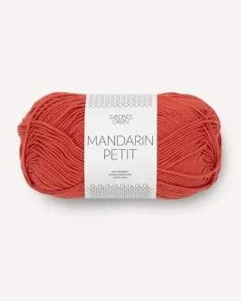<span class="yarn-title">Mandarin petit</span> <span class="yarn-color">3528 Chili</span>