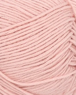 <span class="yarn-title">Mandarin petit</span> <span class="yarn-color">4002 Lys Ferskenblomst</span>