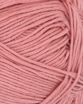 <span class="yarn-title">Mandarin petit</span> <span class="yarn-color">4323 Rosa</span>