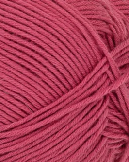 <span class="yarn-title">Mandarin petit</span> <span class="yarn-color">4335 Bringebærkrem</span>