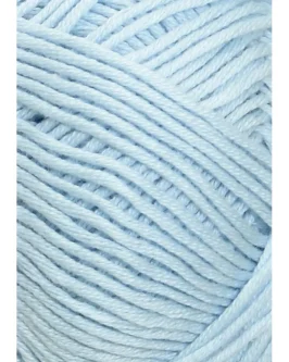 <span class="yarn-title">Mandarin petit</span> <span class="yarn-color">5930 Lys Blå</span>