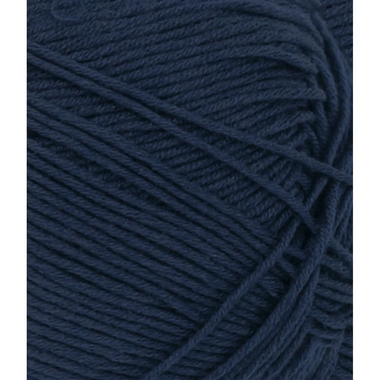 Mandarin petit 6073 Marine