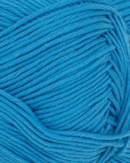 <span class="yarn-title">Mandarin petit</span> <span class="yarn-color">6335 Frihet Blå</span>