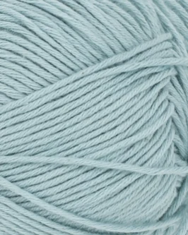 <span class="yarn-title">Mandarin petit</span> <span class="yarn-color">6822 Støva Petrol</span>