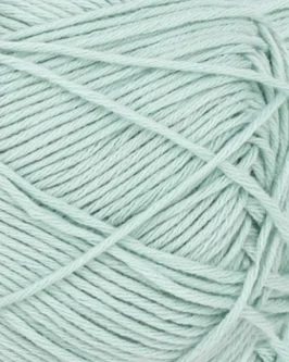 <span class="yarn-title">Mandarin petit</span> <span class="yarn-color">7720 Blå Mint</span>