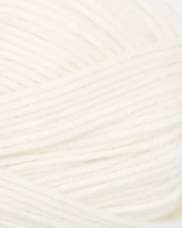 <span class="yarn-title">Duo</span> <span class="yarn-color">1002 Hvit</span>