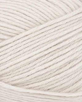 <span class="yarn-title">Duo</span> <span class="yarn-color">1015 Kitt</span>