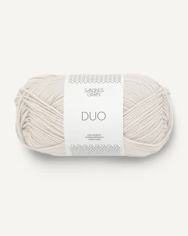 <span class="yarn-title">Duo</span> <span class="yarn-color">1015 Kitt</span>