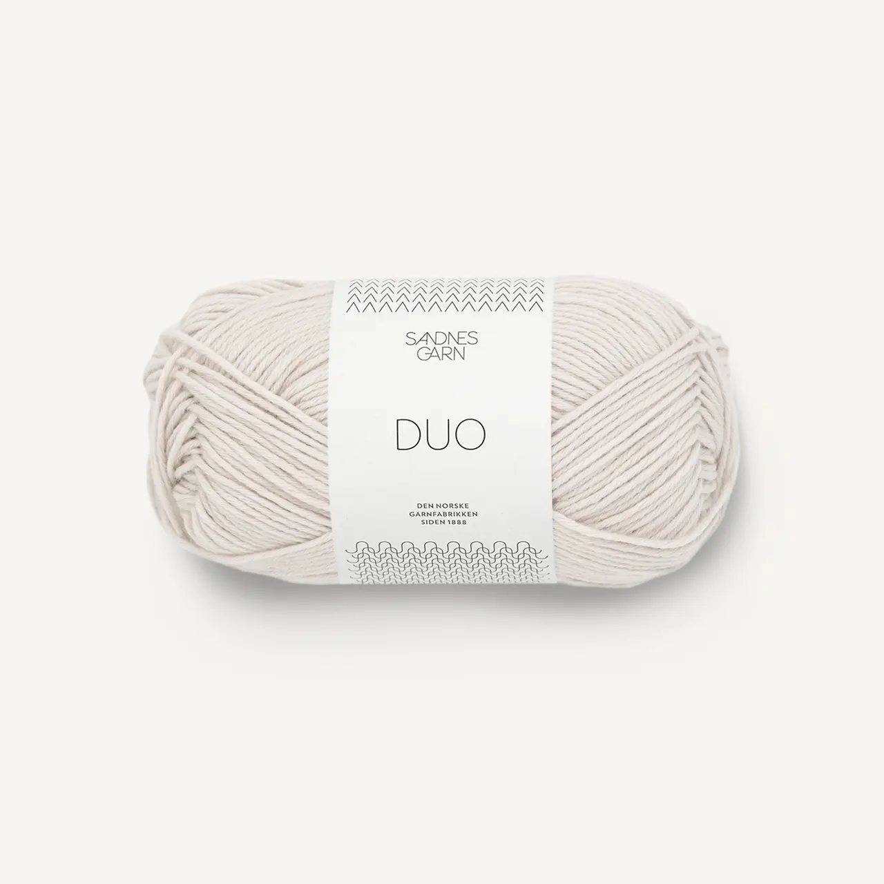 Duo 1015 Kitt