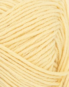 <span class="yarn-title">Duo</span> <span class="yarn-color">2112 Lys Gul</span>