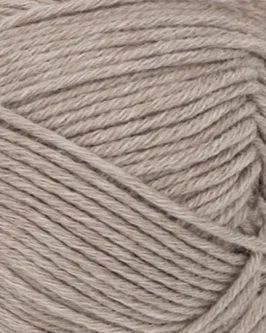 <span class="yarn-title">Duo</span> <span class="yarn-color">2650 Beige Melert</span>