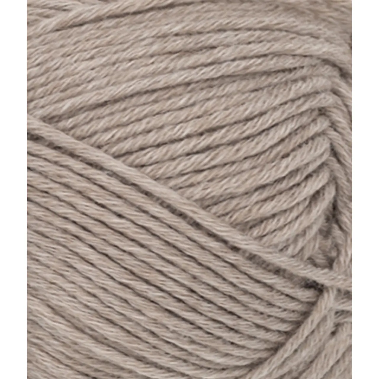 Duo 2650 Beige Melert