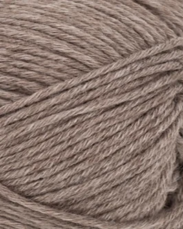 <span class="yarn-title">Duo</span> <span class="yarn-color">2652 Mørk Beige Melert</span>