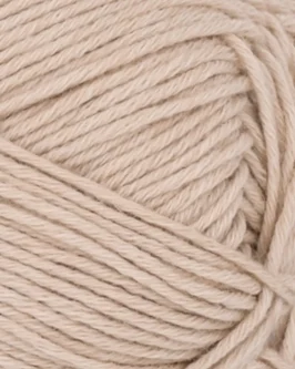 <span class="yarn-title">Duo</span> <span class="yarn-color">3021 Lys Beige</span>