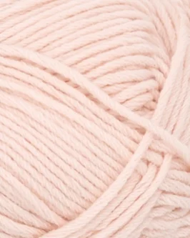 <span class="yarn-title">Duo</span> <span class="yarn-color">3509 Ballet Tutu</span>