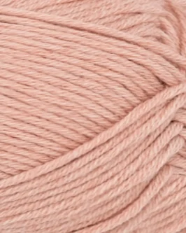 <span class="yarn-title">Duo</span> <span class="yarn-color">3522 Pudder</span>
