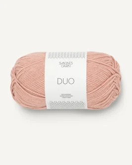 <span class="yarn-title">Duo</span> <span class="yarn-color">3522 Pudder</span>
