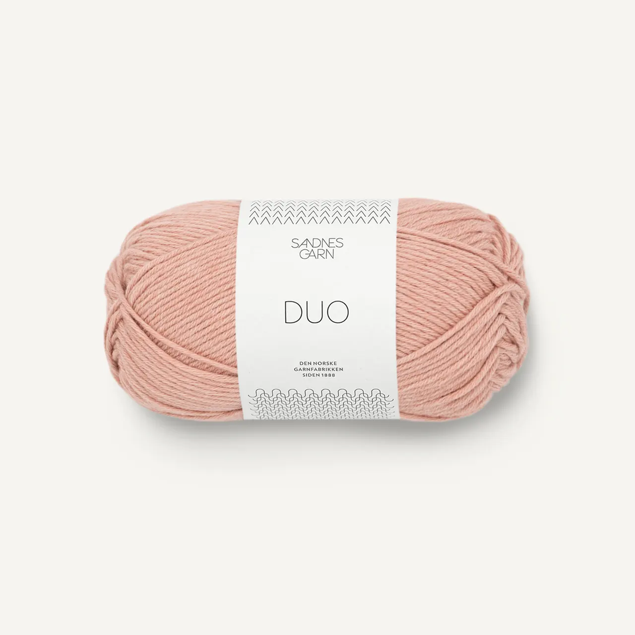 Duo 3522 Pudder