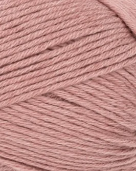 <span class="yarn-title">Duo</span> <span class="yarn-color">4032 Pudderrosa</span>