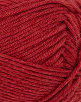 <span class="yarn-title">Duo</span> <span class="yarn-color">4236 Dyp Rød</span>