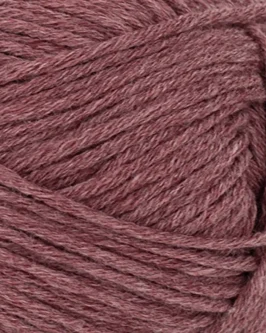 <span class="yarn-title">Duo</span> <span class="yarn-color">4344 Mørk Pudderrosa</span>