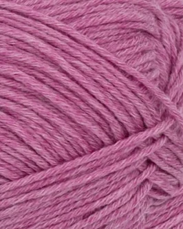 <span class="yarn-title">Duo</span> <span class="yarn-color">4628 Magenta</span>