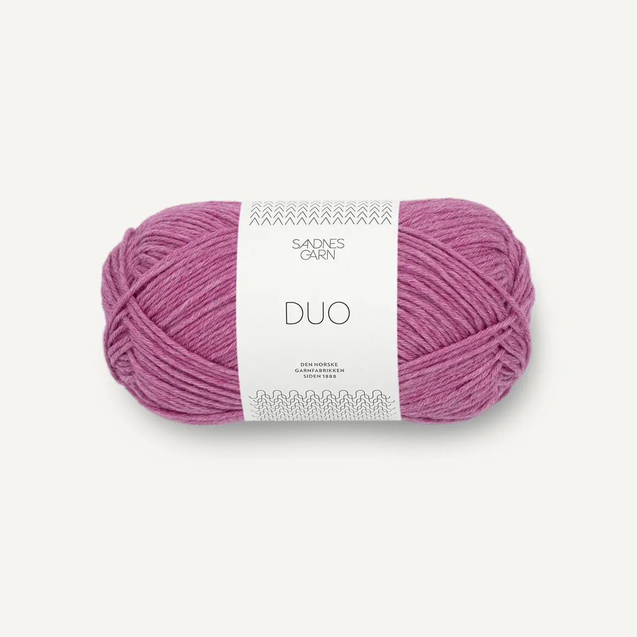 Duo 4628 Magenta