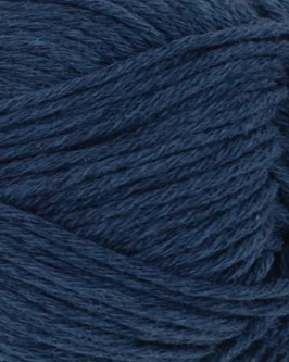 <span class="yarn-title">Duo</span> <span class="yarn-color">5575 Marine</span>